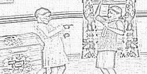 tutoriel-gimp-livre-ancien-01.jpg (Tutoriel Gimp)
