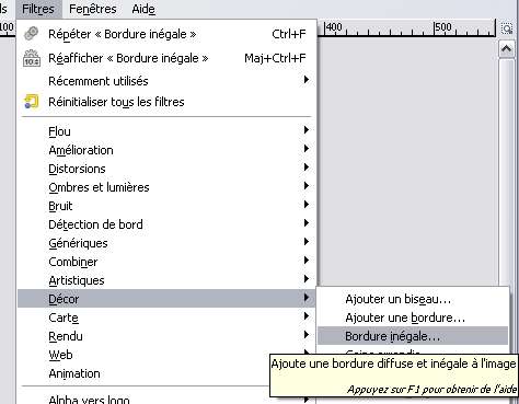 tutoriel-gimp-livre-ancien-02.jpg (Tutoriel Gimp)