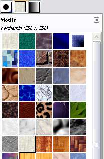 tutoriel-gimp-livre-ancien-06.jpg (Tutoriel Gimp)