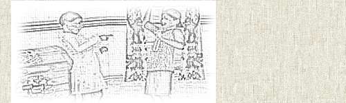 tutoriel-gimp-livre-ancien-10.jpg (Tutoriel Gimp)