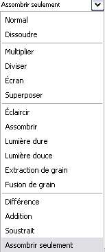 tutoriel-gimp-livre-ancien-11.jpg (Tutoriel Gimp)