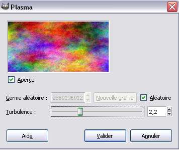 tutoriel-gimp-texture-ciel-etoile-0005.jpg (Tutoriel Gimp)