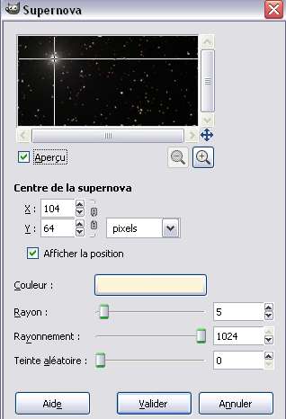 tutoriel-gimp-texture-ciel-etoile-0007.jpg (Tutoriel Gimp)