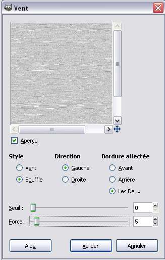 tutoriel-gimp-texture-papier-parchemin-0003.jpg (Tutoriel Gimp)